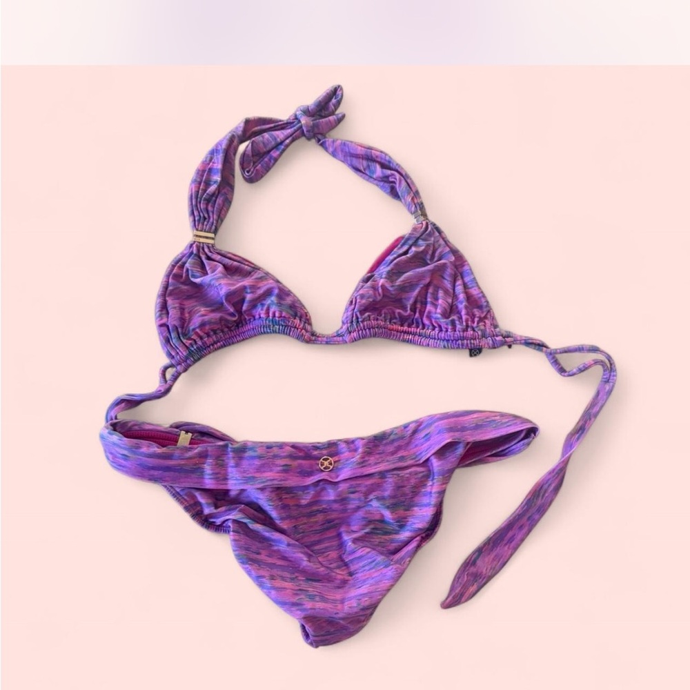 Vix Bikini - Picture 4 of 4